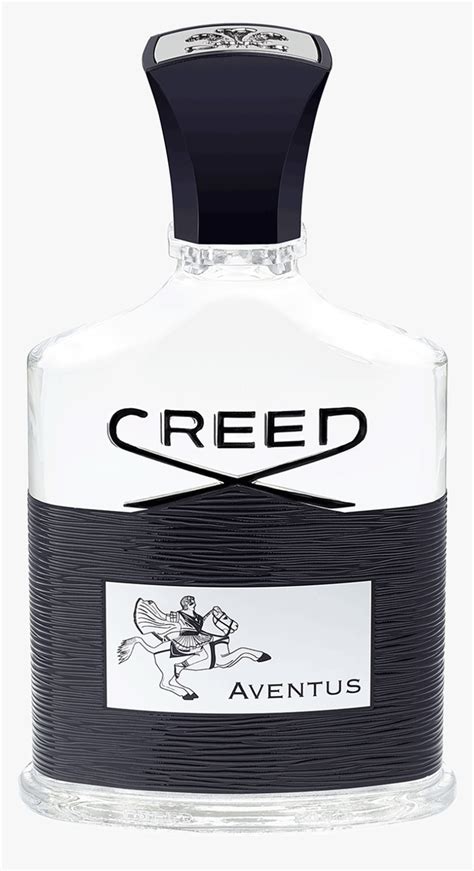 creed perfume wiki